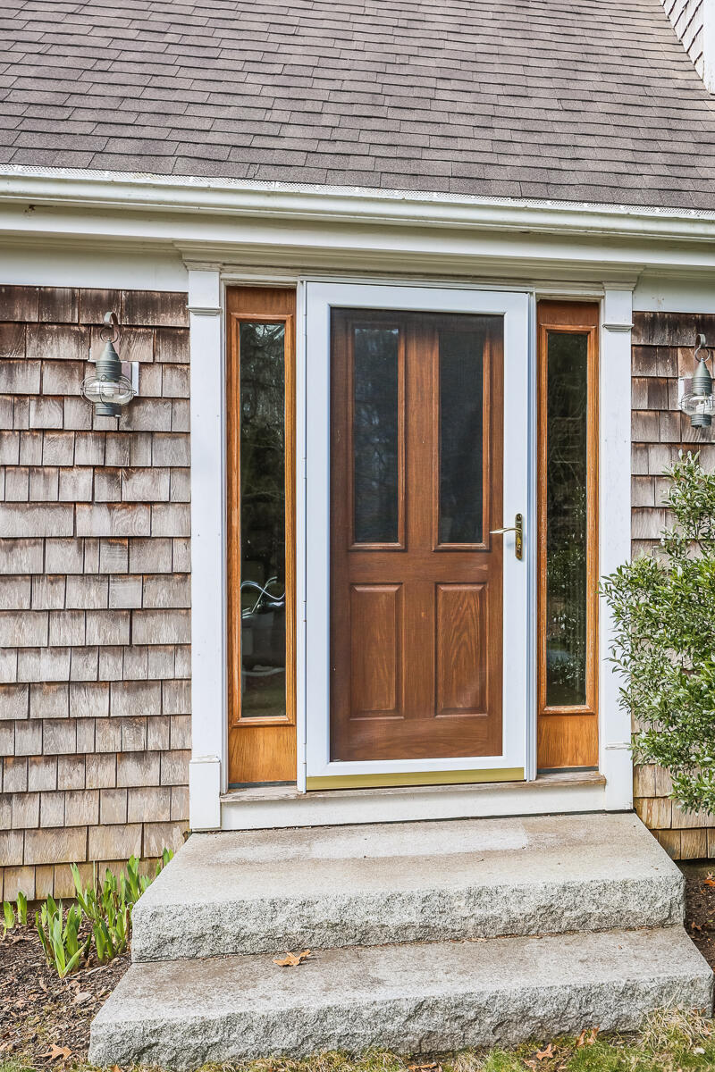 12 Old Farm Road Orleans, MA 02653 - Photo 10 of 52 598A0049