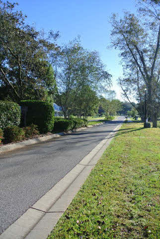0 Whittier Street Fairhope, AL 36532 - Photo 3 of 8 Lot for Sale Whittier Street Lot 55 Song Grove