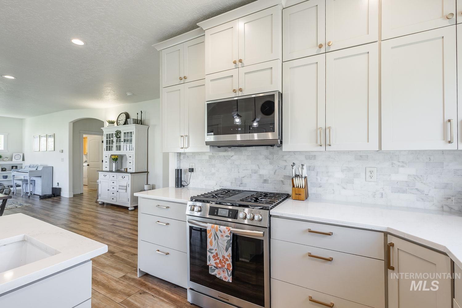 14966 Marvel Place Caldwell, ID 83607 - Photo 16 of 49