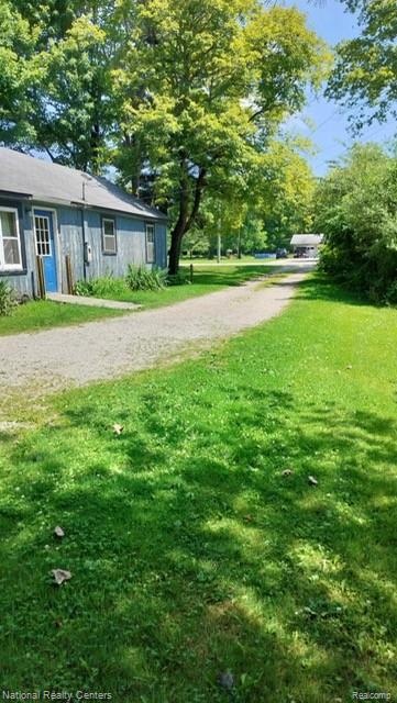 3309 Rabidue Road North Street, MI 48049 - Photo 4 of 37