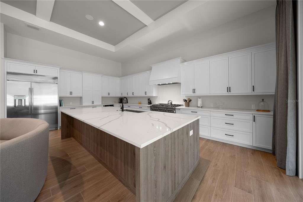 8095 Northwest 29th Street Road Ocala, FL 34482 - Photo 34 of 87 Gallery Image 34