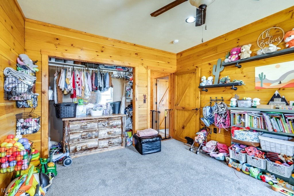 3125 Henderson Road Wooster, OH 44691 - Photo 23 of 44 Gallery Image 23