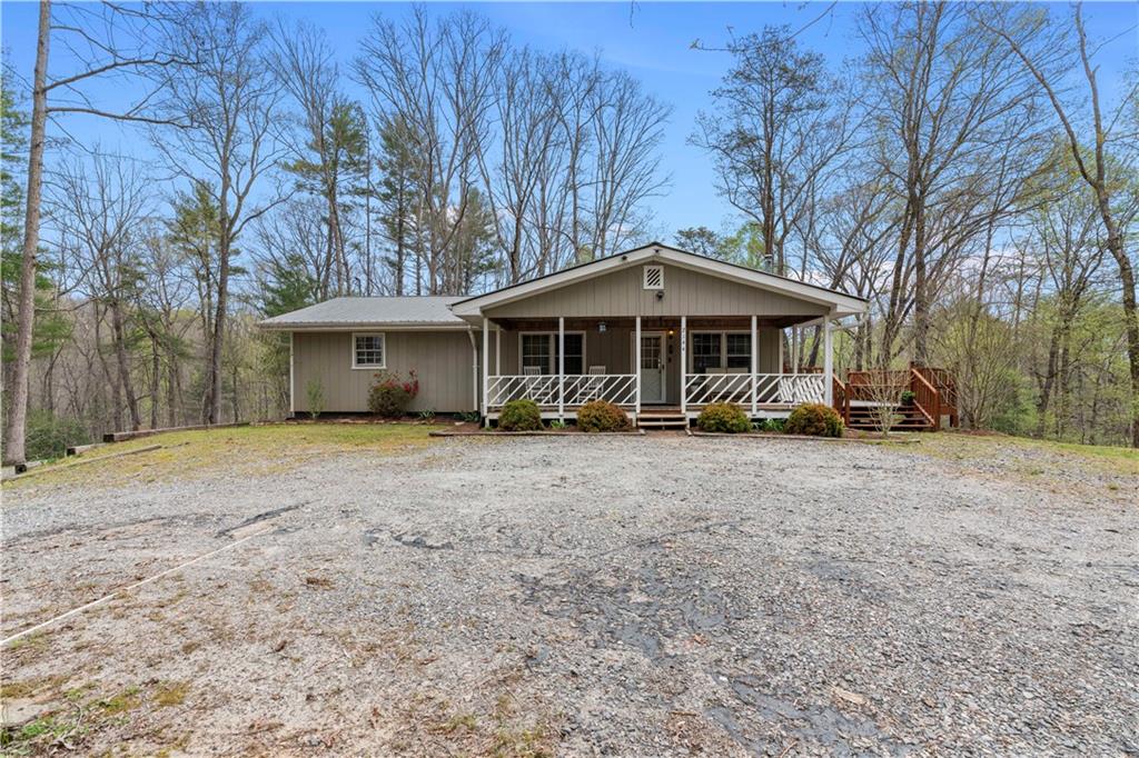 2144 Goat Neck Road Cleveland, GA 30528 - Photo 1 of 1 Gallery Image 1
