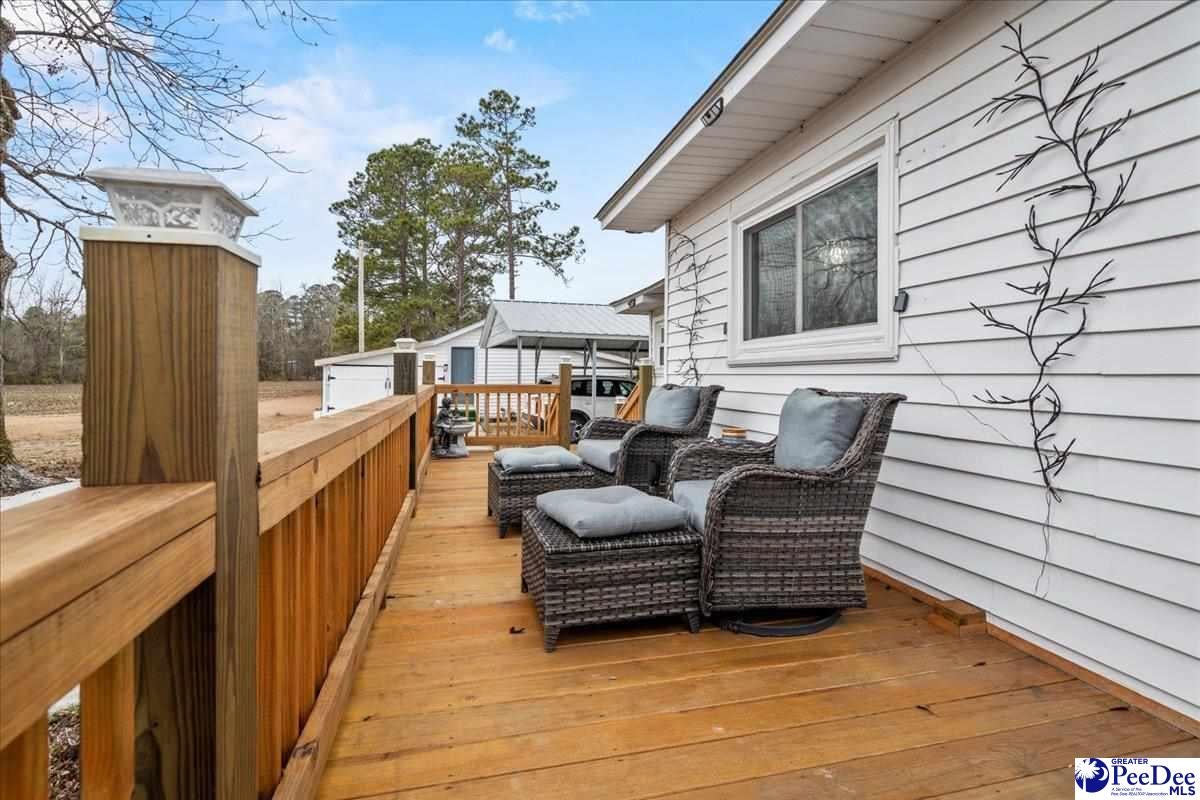 5015 State Rd S-21-721 Coward, SC 29530 - Photo 30 of 39 Gallery Image 30