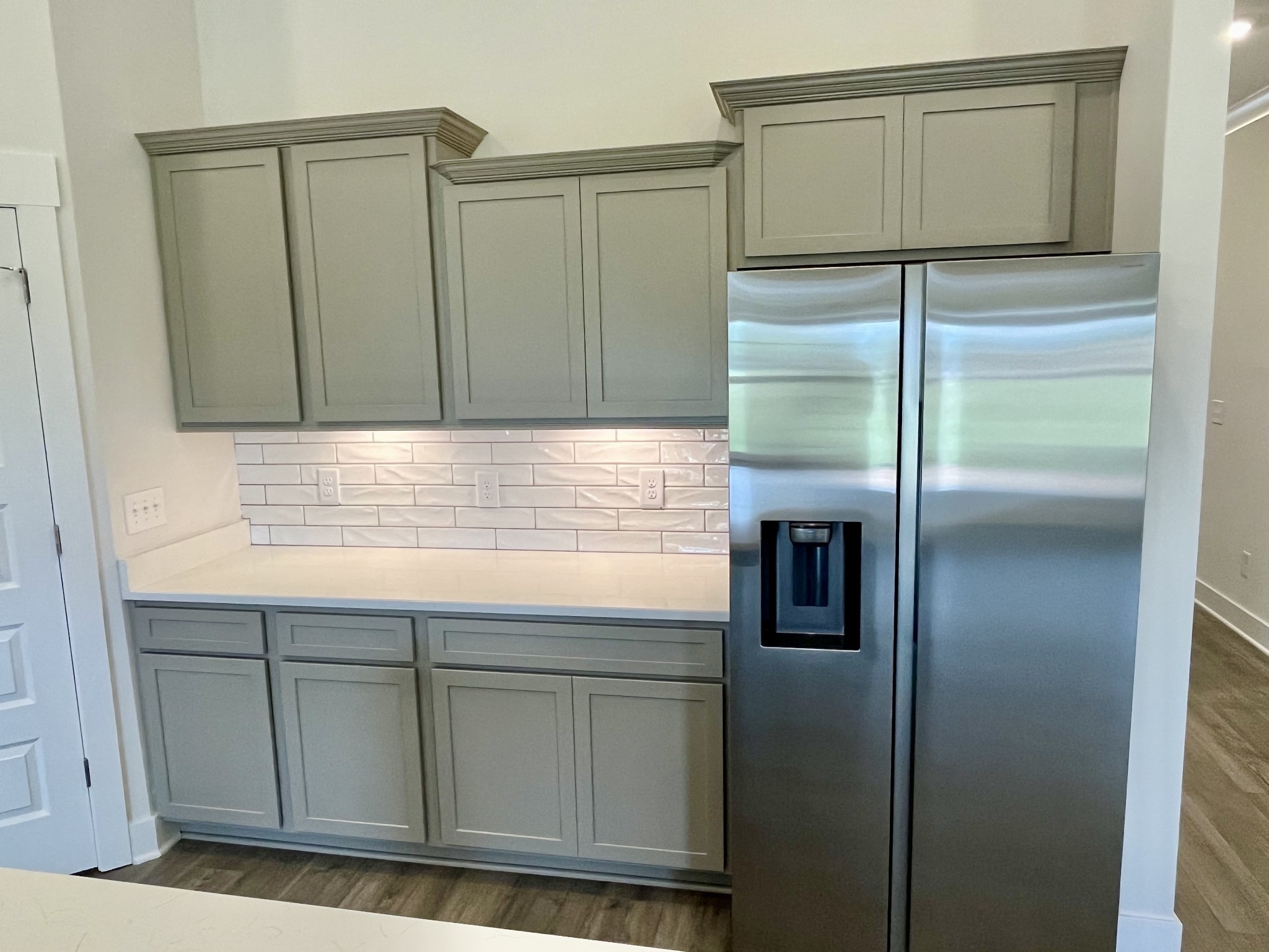 7115 Montana Road Murfreesboro, TN 37129 - Photo 18 of 32