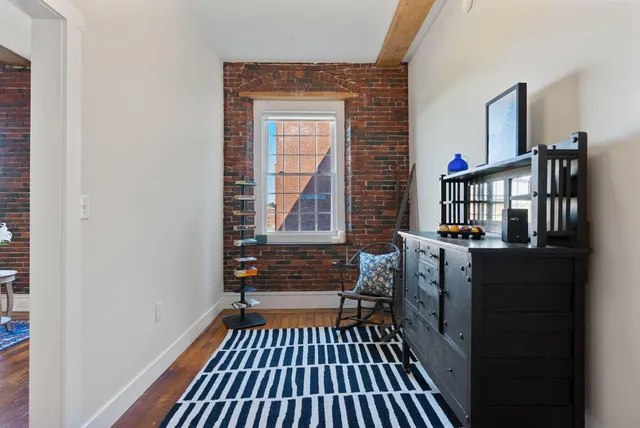 $715,000 | 2 Main Street, Unit 15403, Biddeford, ME 04005