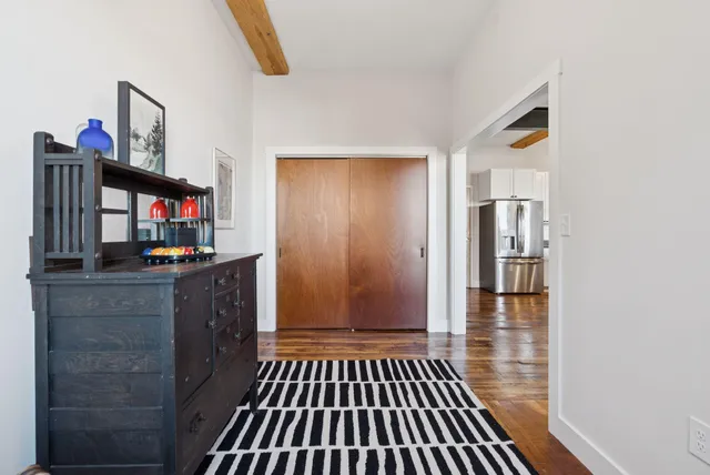 $715,000 | 2 Main Street, Unit 15403, Biddeford, ME 04005