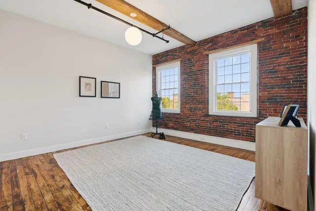 $715,000 | 2 Main Street, Unit 15403, Biddeford, ME 04005