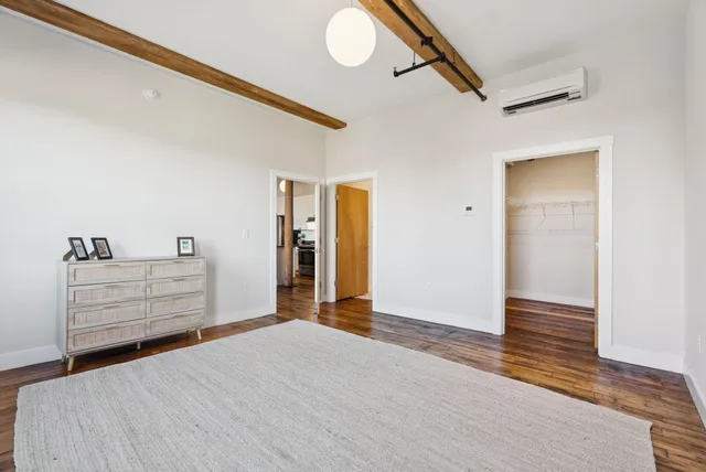 $715,000 | 2 Main Street, Unit 15403, Biddeford, ME 04005