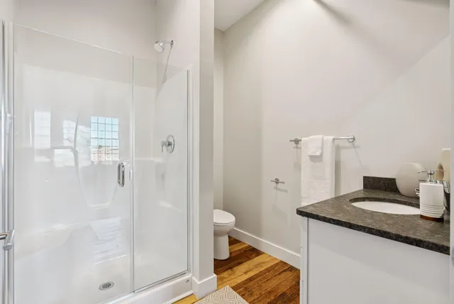 $715,000 | 2 Main Street, Unit 15403, Biddeford, ME 04005