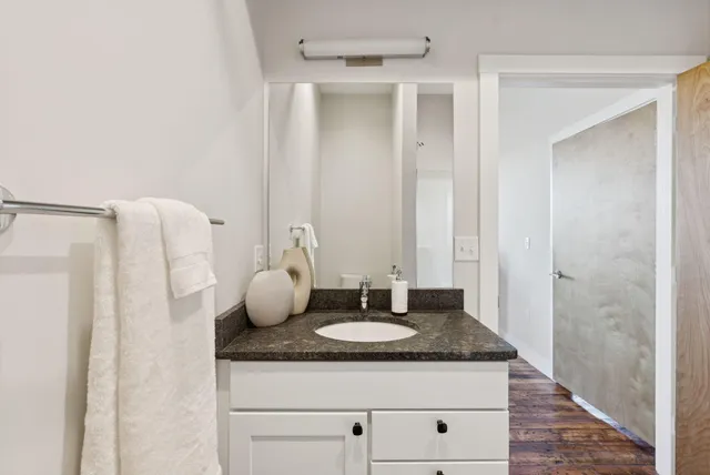 $715,000 | 2 Main Street, Unit 15403, Biddeford, ME 04005