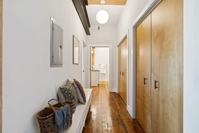 $715,000 | 2 Main Street, Unit 15403, Biddeford, ME 04005