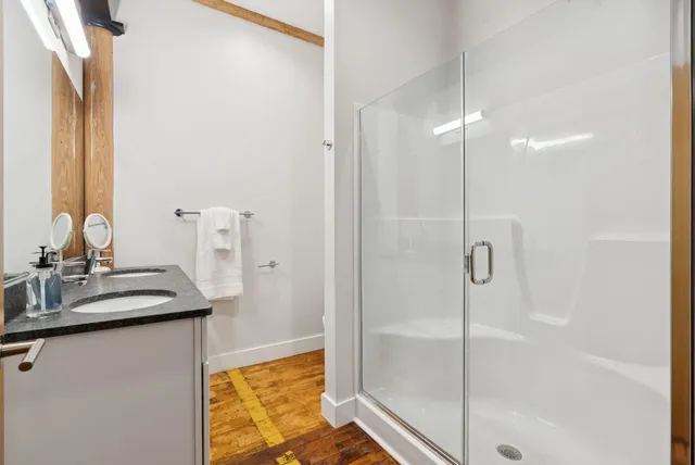 $715,000 | 2 Main Street, Unit 15403, Biddeford, ME 04005