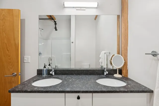 $715,000 | 2 Main Street, Unit 15403, Biddeford, ME 04005