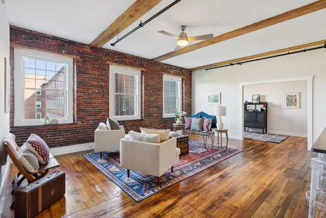 $715,000 | 2 Main Street, Unit 15403, Biddeford, ME 04005