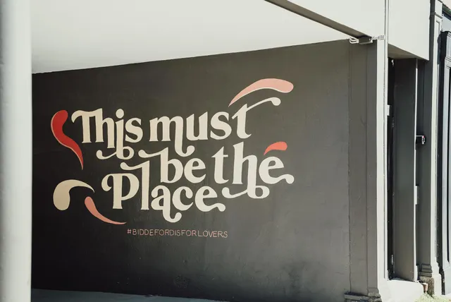 $715,000 | 2 Main Street, Unit 15403, Biddeford, ME 04005