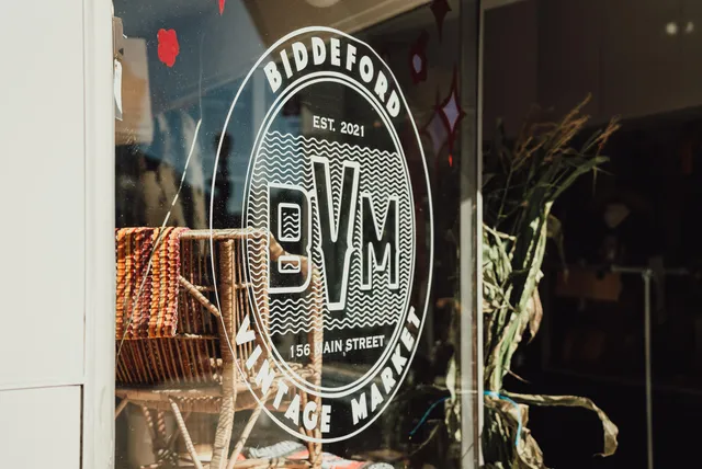 $715,000 | 2 Main Street, Unit 15403, Biddeford, ME 04005