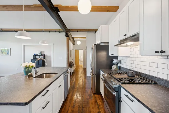 $715,000 | 2 Main Street, Unit 15403, Biddeford, ME 04005