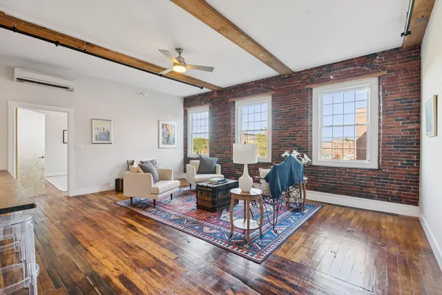 $715,000 | 2 Main Street, Unit 15403, Biddeford, ME 04005