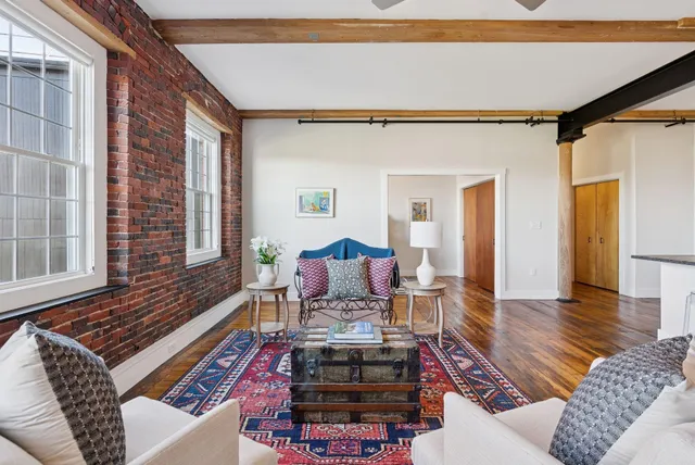 $715,000 | 2 Main Street, Unit 15403, Biddeford, ME 04005