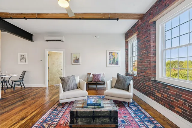 $715,000 | 2 Main Street, Unit 15403, Biddeford, ME 04005