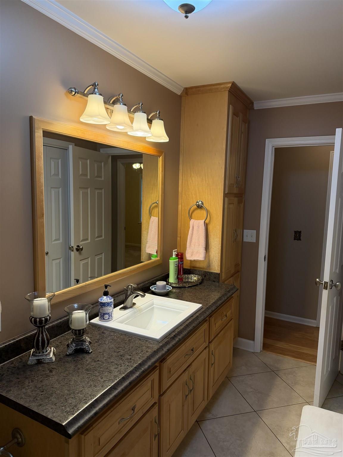 154 Perry Lane Atmore, AL 36502 - Photo 34 of 62