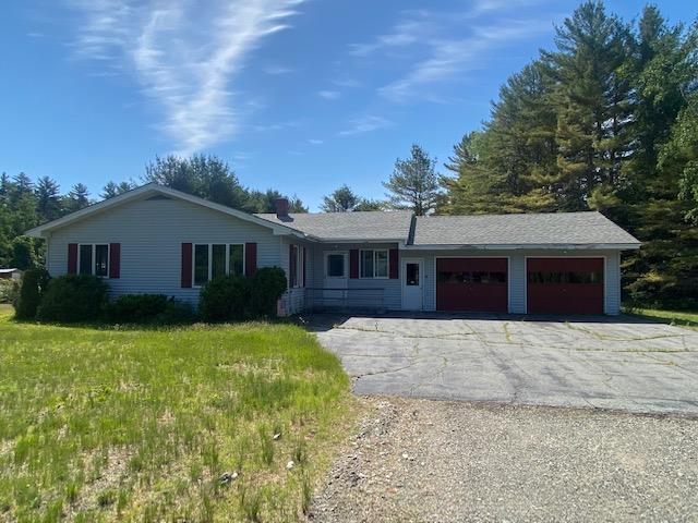 43 Goodrich Road Bingham, ME 04920 - Photo 2 of 22 IMG_3385