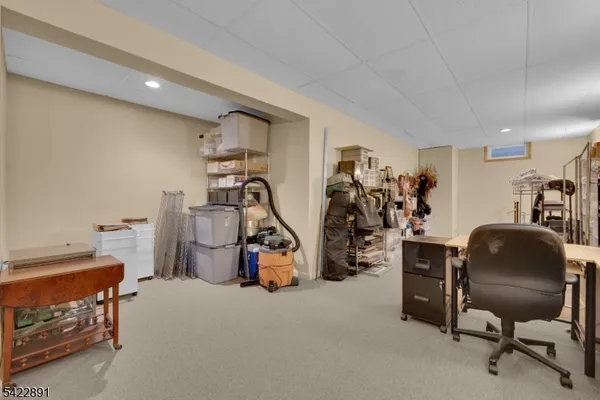 $749,900 | 33 Pony Lane, Flemington, NJ 08822