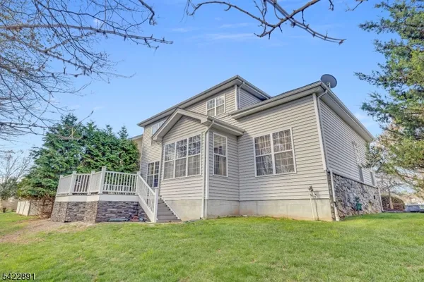 $749,900 | 33 Pony Lane, Flemington, NJ 08822