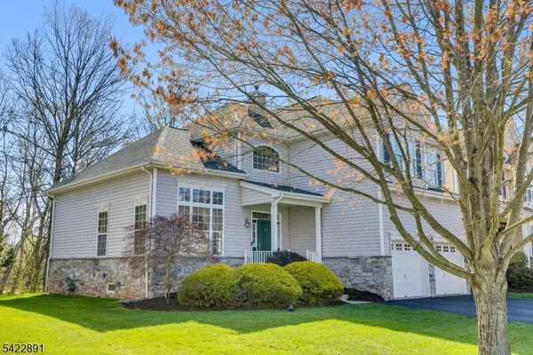 $749,900 | 33 Pony Lane, Flemington, NJ 08822