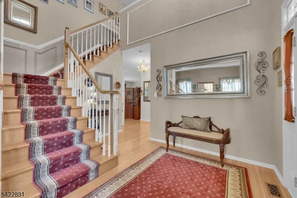 $749,900 | 33 Pony Lane, Flemington, NJ 08822