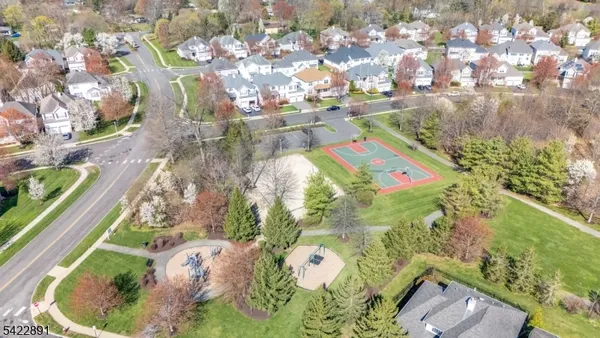 $749,900 | 33 Pony Lane, Flemington, NJ 08822