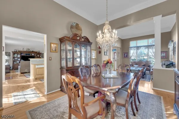 $749,900 | 33 Pony Lane, Flemington, NJ 08822