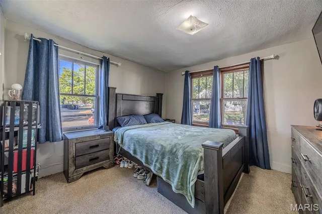 $120,000 | 317 Read Street, Lebanon, MO 65536