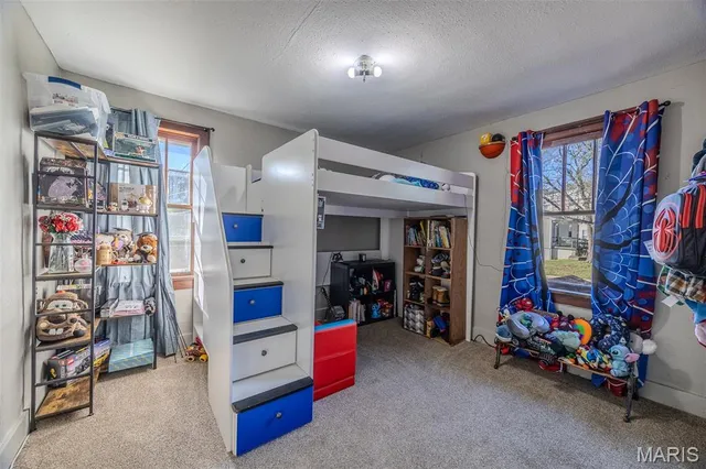 $120,000 | 317 Read Street, Lebanon, MO 65536