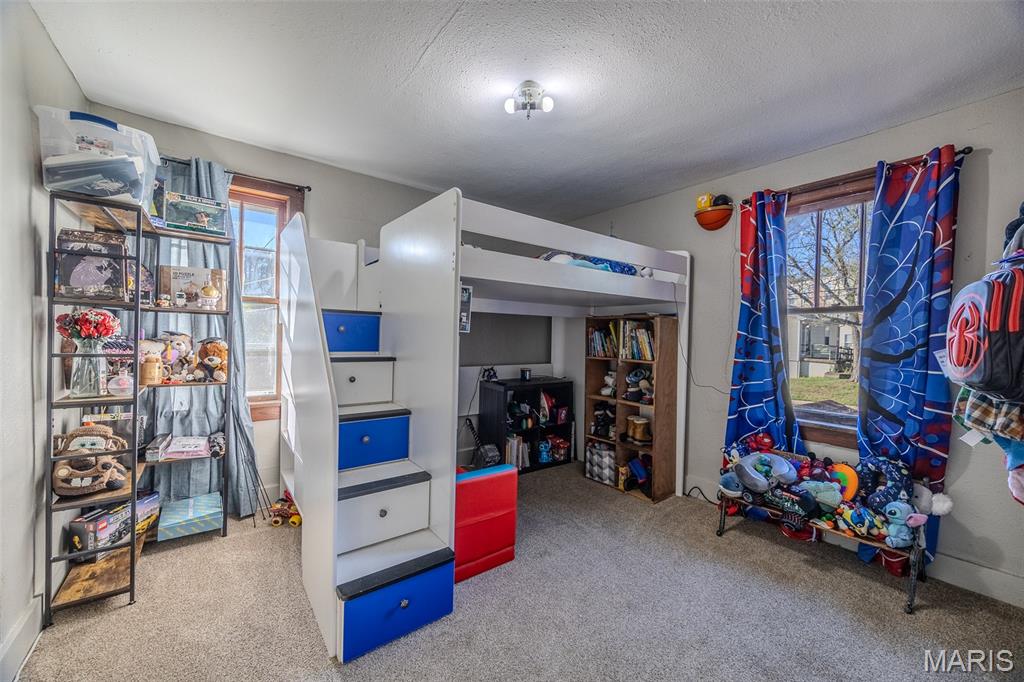 317 Read Street Lebanon, MO 65536 - Photo 13 of 45