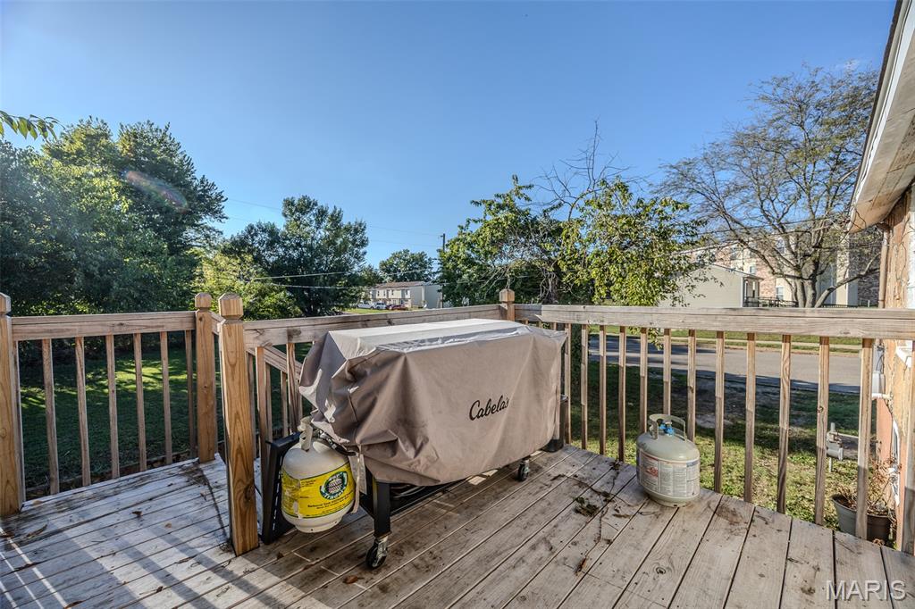 317 Read Street Lebanon, MO 65536 - Photo 14 of 45