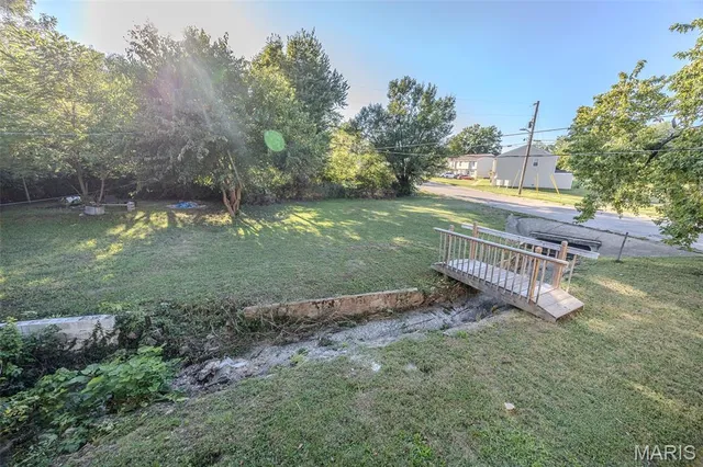 $120,000 | 317 Read Street, Lebanon, MO 65536