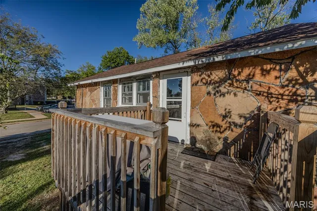 $120,000 | 317 Read Street, Lebanon, MO 65536