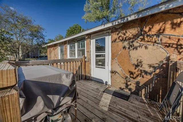 $120,000 | 317 Read Street, Lebanon, MO 65536