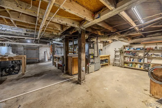 $120,000 | 317 Read Street, Lebanon, MO 65536