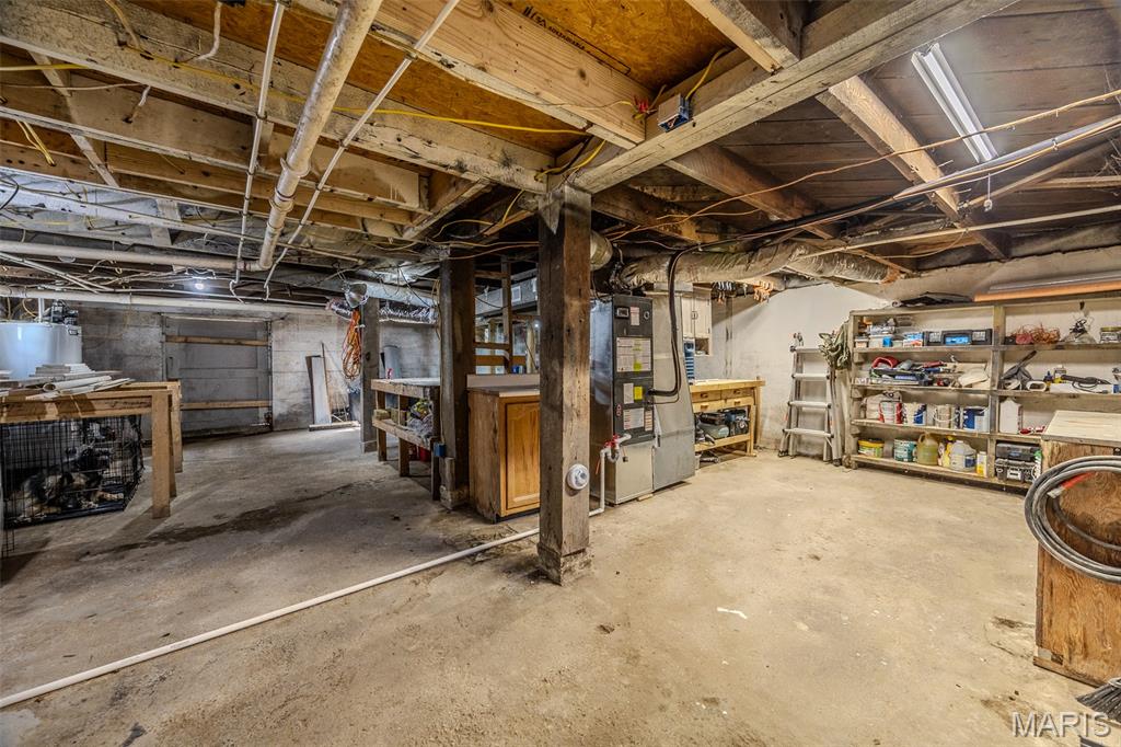 317 Read Street Lebanon, MO 65536 - Photo 18 of 45