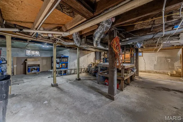 $120,000 | 317 Read Street, Lebanon, MO 65536