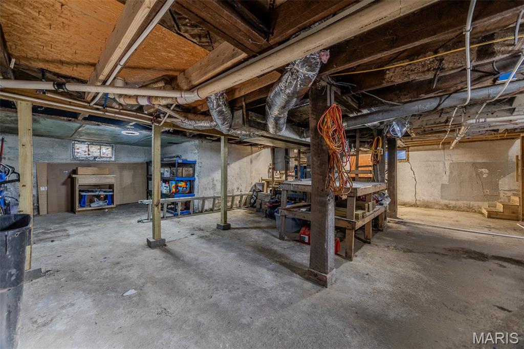 317 Read Street Lebanon, MO 65536 - Photo 19 of 45