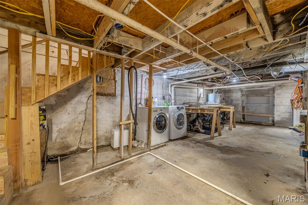 317 Read Street Lebanon, MO 65536 - Photo 20 of 45