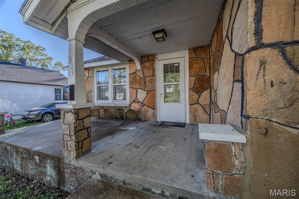 317 Read Street Lebanon, MO 65536 - Photo 21 of 45