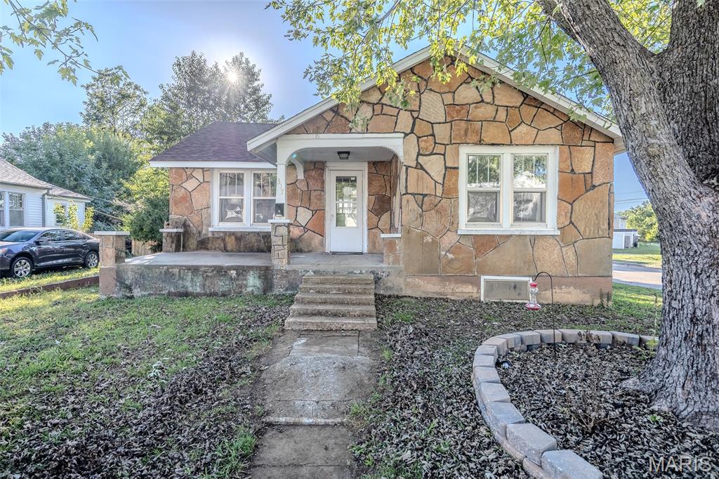 317 Read Street Lebanon, MO 65536 - Photo 22 of 45