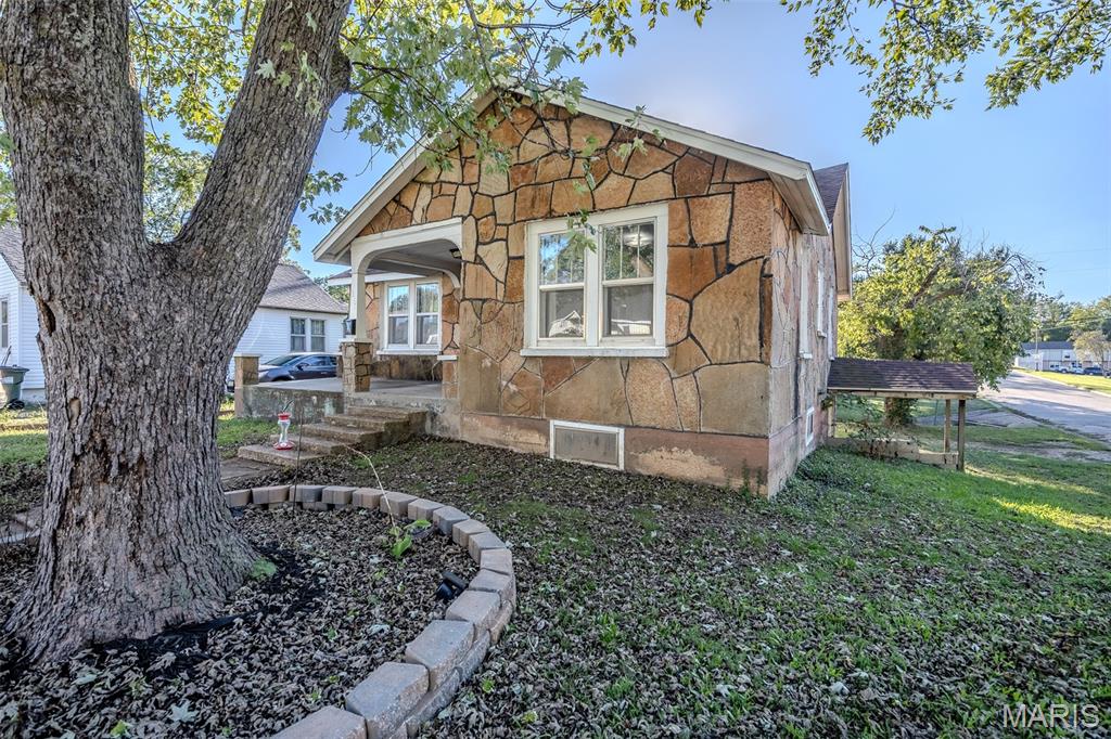 317 Read Street Lebanon, MO 65536 - Photo 23 of 45