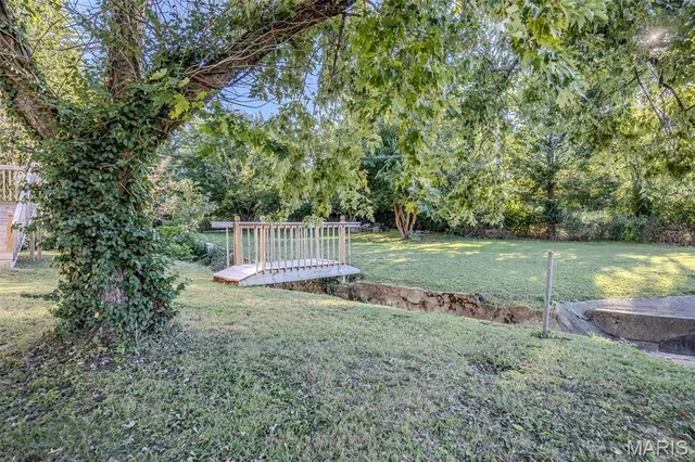 $120,000 | 317 Read Street, Lebanon, MO 65536