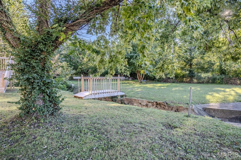 317 Read Street Lebanon, MO 65536 - Photo 24 of 45